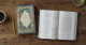 The One Story Bible-  Tracing the Thread of Redemption through God's Word -- paperback